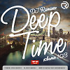 DJ Ramirez - Deep Time Vol. 103