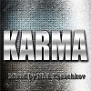 Karma