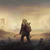 Apocalyptic route#1