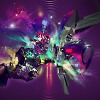 DJ KOVALEV - DANCEFLOORMIX #3 [2020]