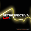 RETROSPECTIVA MIX (part 1)