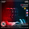 IN TRANCE HARMONY Episode #016 (20.02.2020)