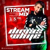 Stream Mix 15/04/2020.mp3