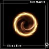 Alex Marvel - Block Fire