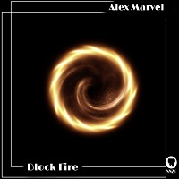 Alex Marvel - Block Fire
