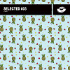 Larin - Selected #3 [MOUSE-P]