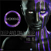 DEEP AND ONLY DEEP VOL.8