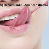American dreams