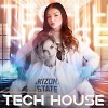 Tech House Party (Special mix for Gatsby bar)