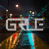GRUE, Markus Luv - Follow Me (Original Mix)