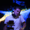 Synthesis #26 10.12.20 Megapolisnight