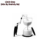 Limit time ( Mix By Dmitriy Rs )
