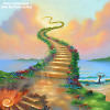 Way to Heaven ( Mix By Dmitriy Rs)