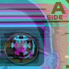 private vip mash-up