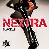 Mixtape "NEXTRA"