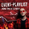 DJ Repin - Muzvizor (Event prime Time mix)