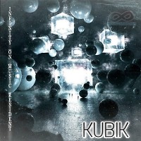 Kubik - Inspire Podcast (INFINITY ON MUSIC) #23