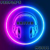 Special Drum N Bass Mix for PUM