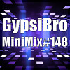 MiniMix#148