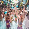 Summer dance 2022