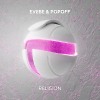 Religion (Extended mix)