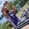 feat  dj_Vassan_Jr - My Selection (Live Home Mix ) 08.08.2k22
