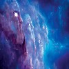 Other nexus