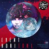 EVENT HORIZONT #08
