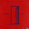 IHodin - Portal (INFINITY ON MUSIC)