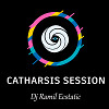 CATHARSIS SESSION - Electric shock V2