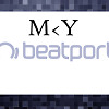 My Beatport Chanel March (Melodic-Progressive) 2023