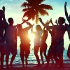 Best Deep House Music Set 2023