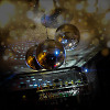 Live Mix 02 (Preparty Friends Bar 2023)