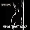 Move That Body