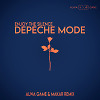 Depeche Mode - Enjoy the Silence (Alwa Game & Makar Radio Remix)