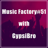 Music Factory#51