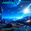 I Love Trance 265