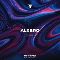 TH Podcast - #223 by ALXBRO