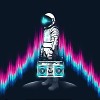 Set Night Movement V1 (Melodic Techno, Progressive house)