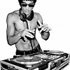 NORMAL DANCE - DNB - IMBA