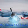 Neo Orchestra - 2024