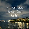Harmonic Sounds Vol.60