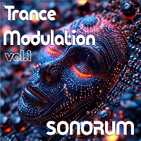 Trance Modulation