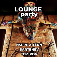 Afro House best of top 100 #2 (live 27.02.25 Inside lounge bar)