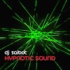 Dj Saibot - Hypnotic Sound