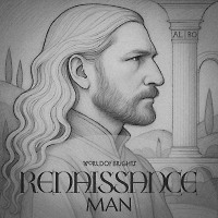 Renaissance Man