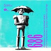 Евгений Свалов (4Mal), Александр Киреев — Русская кибернетика 686 (01.10.2025)