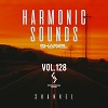 Harmonic Sounds. Vol.128