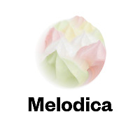 Melodica 22 December 2025 (Paul Hillery - Song In Winter Mix)
