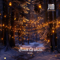 Breath Of Winter 2026